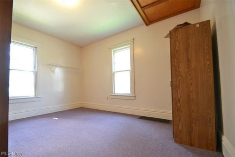 540 E Buchtel Ave, Akron, OH 44304 photo 15