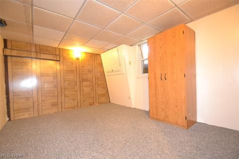 540 E Buchtel Ave, Akron, OH 44304 photo 8