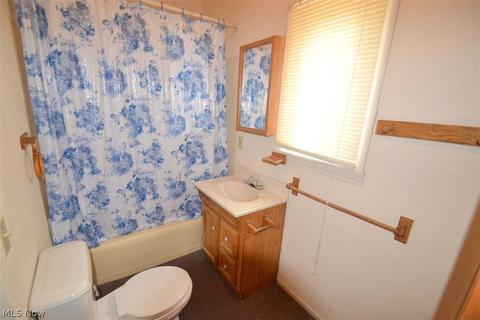 540 E Buchtel Ave, Akron, OH 44304 photo 34