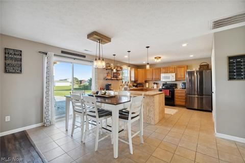 8059 Giddings Rd, Rootstown, OH 44272 photo 13