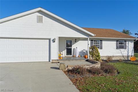 8059 Giddings Rd, Rootstown, OH 44272 photo 5