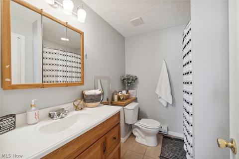8059 Giddings Rd, Rootstown, OH 44272 photo 23