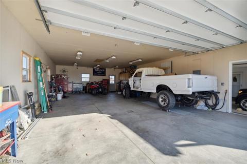 8059 Giddings Rd, Rootstown, OH 44272 photo 31