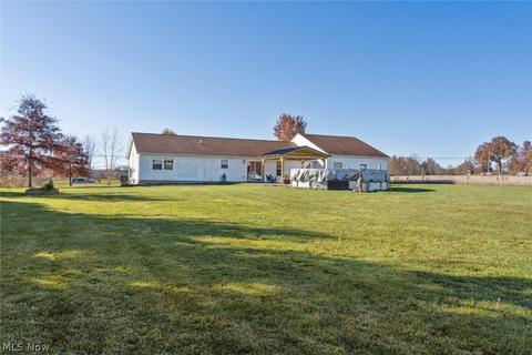 8059 Giddings Rd, Rootstown, OH 44272 photo 30