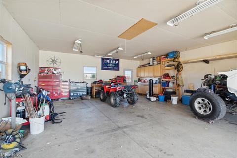 8059 Giddings Rd, Rootstown, OH 44272 photo 32