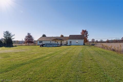 8059 Giddings Rd, Rootstown, OH 44272 photo 29