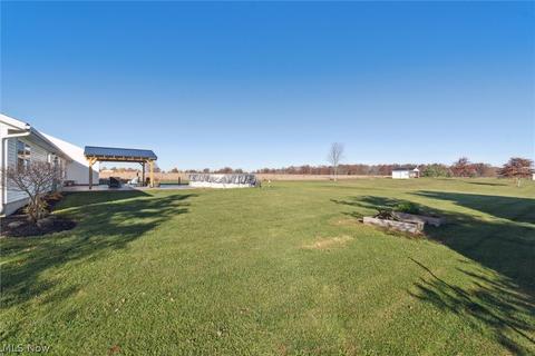 8059 Giddings Rd, Rootstown, OH 44272 photo 24