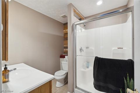 8059 Giddings Rd, Rootstown, OH 44272 photo 19
