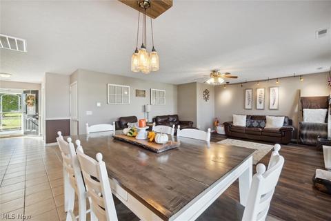 8059 Giddings Rd, Rootstown, OH 44272 photo 7