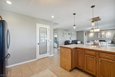 8059 Giddings Rd, Rootstown, OH 44272 photo 16