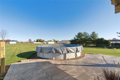 8059 Giddings Rd, Rootstown, OH 44272 photo 27