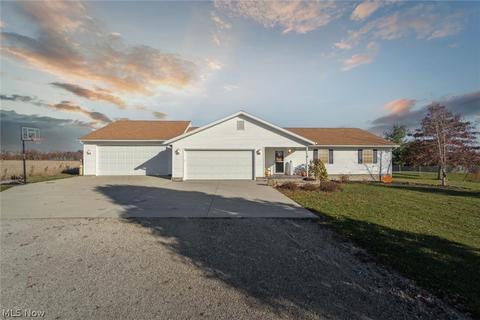 8059 Giddings Rd, Rootstown, OH 44272 photo 1