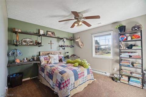8059 Giddings Rd, Rootstown, OH 44272 photo 21