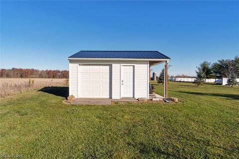 8059 Giddings Rd, Rootstown, OH 44272 photo 28