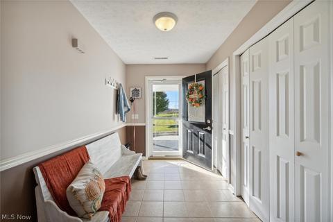 8059 Giddings Rd, Rootstown, OH 44272 photo 6