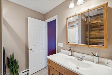 8059 Giddings Rd, Rootstown, OH 44272 photo 20