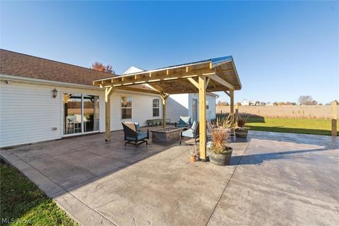 8059 Giddings Rd, Rootstown, OH 44272 photo 25