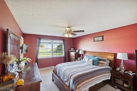 8059 Giddings Rd, Rootstown, OH 44272 photo 18