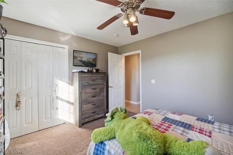 8059 Giddings Rd, Rootstown, OH 44272 photo 22
