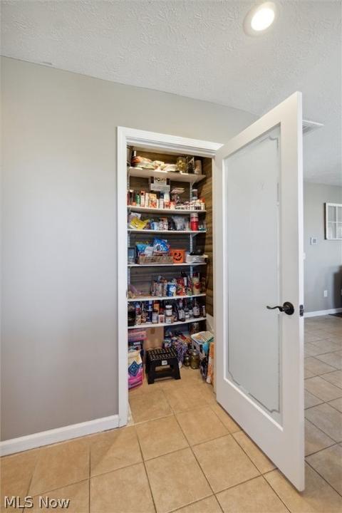 8059 Giddings Rd, Rootstown, OH 44272 photo 12