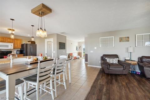 8059 Giddings Rd, Rootstown, OH 44272 photo 8