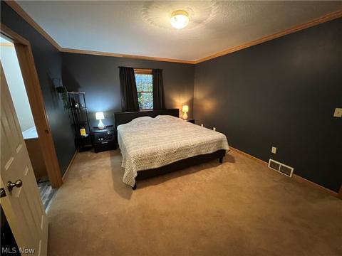 1012 E Front St, Dover, OH 44622 photo 20