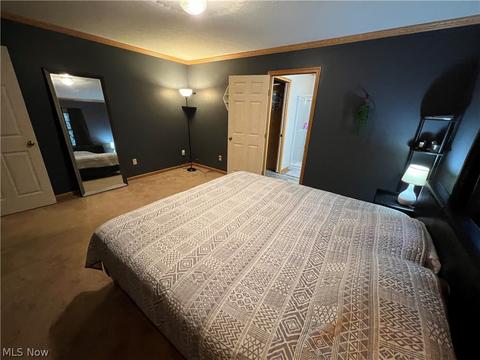 1012 E Front St, Dover, OH 44622 photo 22