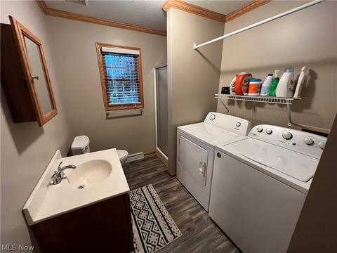 1012 E Front St, Dover, OH 44622 photo 14