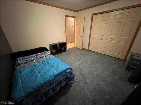1012 E Front St, Dover, OH 44622 photo 19
