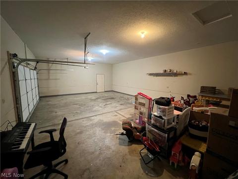 1012 E Front St, Dover, OH 44622 photo 23
