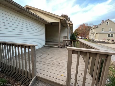 1012 E Front St, Dover, OH 44622 photo 28