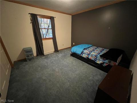1012 E Front St, Dover, OH 44622 photo 18
