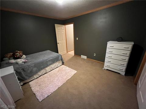 1012 E Front St, Dover, OH 44622 photo 13