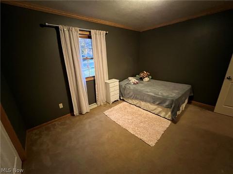 1012 E Front St, Dover, OH 44622 photo 16