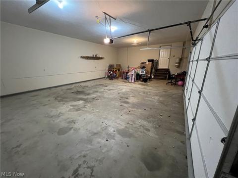 1012 E Front St, Dover, OH 44622 photo 24