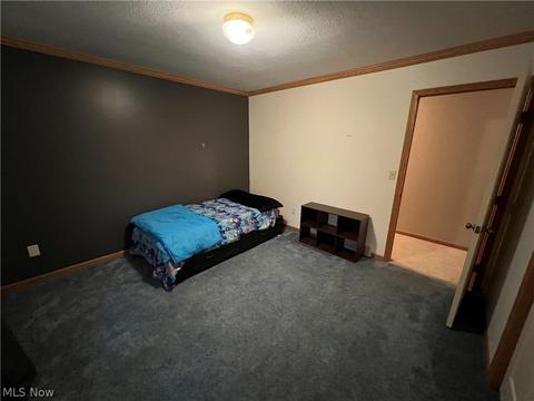 1012 E Front St, Dover, OH 44622 photo 17