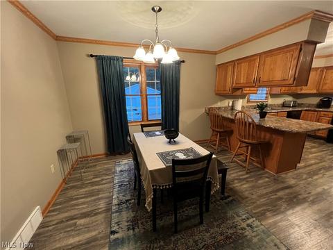 1012 E Front St, Dover, OH 44622 photo 9