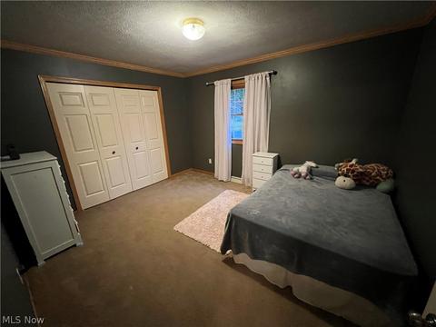 1012 E Front St, Dover, OH 44622 photo 15