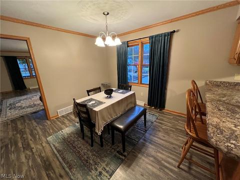 1012 E Front St, Dover, OH 44622 photo 10