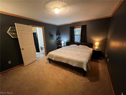 1012 E Front St, Dover, OH 44622 photo 21