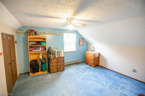 149 Idaho Dr, Elyria, OH 44035 photo 24