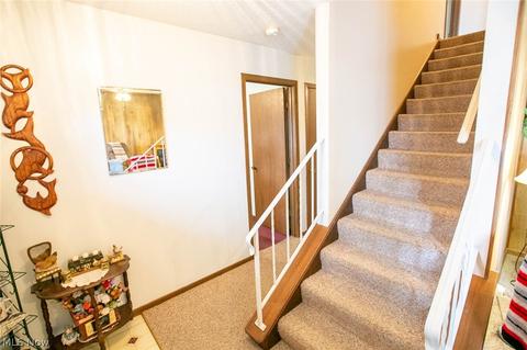 149 Idaho Dr, Elyria, OH 44035 photo 14