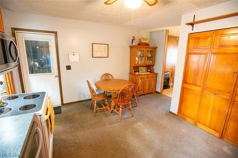 149 Idaho Dr, Elyria, OH 44035 photo 13