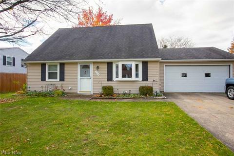 149 Idaho Dr, Elyria, OH 44035 photo 1
