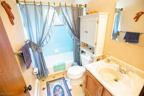 149 Idaho Dr, Elyria, OH 44035 photo 17