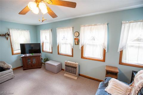 149 Idaho Dr, Elyria, OH 44035 photo 19