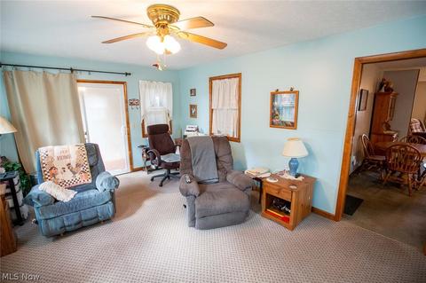 149 Idaho Dr, Elyria, OH 44035 photo 20