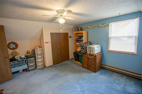 149 Idaho Dr, Elyria, OH 44035 photo 23