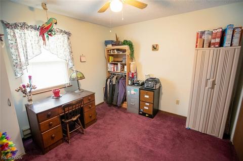 149 Idaho Dr, Elyria, OH 44035 photo 15