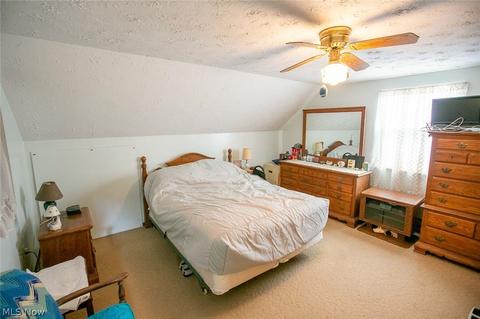 149 Idaho Dr, Elyria, OH 44035 photo 21